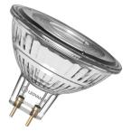  LED P MR16 20 DIM 930 GU5.3 