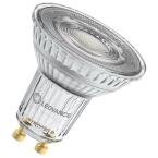  LED S PAR16 35 DIM 930 GU10 