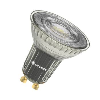  LED S PAR16 80 DIM 930 GU10 