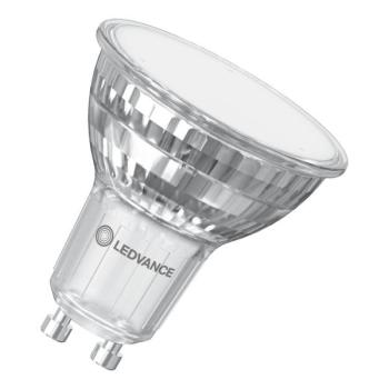  LED P PAR16 80 120 827 GU10 