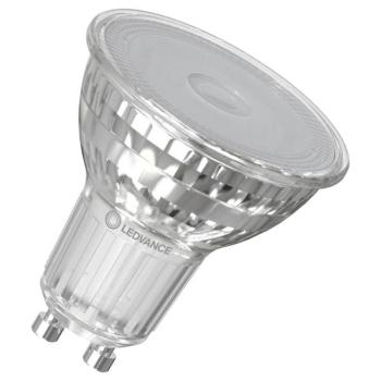  LED P PAR16 50 DIM 927 GU10 