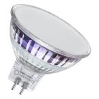  LED P MR16 35 120� 827 GU5.3 