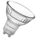  LED P PAR16 50 120 827 GU10 