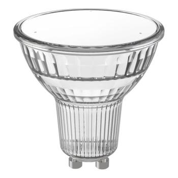  LED P PAR16 50 120 840 GU10 