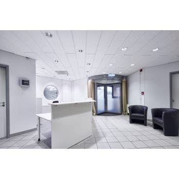  DL PFM DN155 14W/840 UGR19 