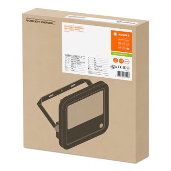  Proj PFM 65W/4000K SL Noir 