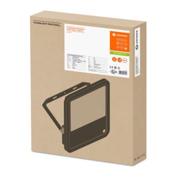  Proj PFM 125W/4000K SL Noir 