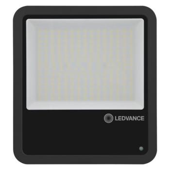  Proj PFM 165W/4000K SL Noir 