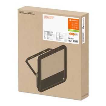  Proj PFM 165W/4000K SL Noir 