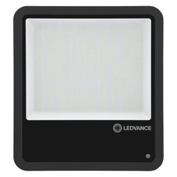  Proj PFM 200W/4000K SL Noir 