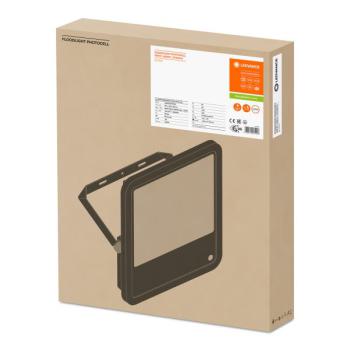  Proj PFM 200W/4000K SL Noir 