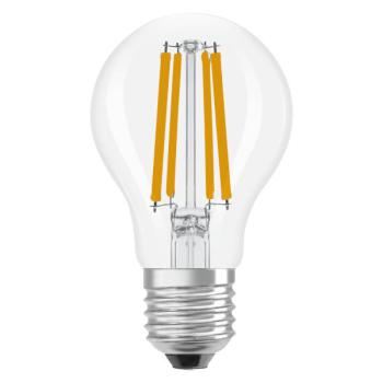  LED P CLA100 11W 840 FIL E27 