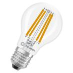  LED P CLA100 11W 827 FIL E27 