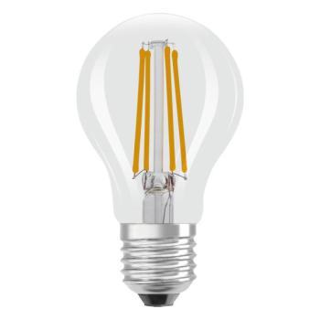  LED P CLA 5.9W 840 FIL E27 