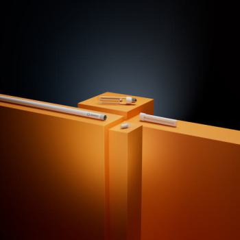  LED P NAV50 FIL 3600LM 727 E27 