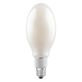  LED P HQL FIL 1800LM 827 E27 