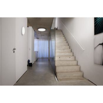  PLANON FRAMELESS RD450 28W/830 