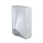  DOORLED UPDOWN WT������ 