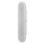  WIFI Orbis Bath 300mm TW bl. 