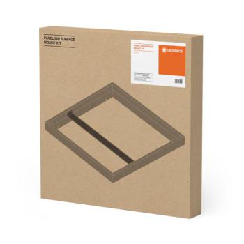  PL 600 KIT MONTAGE SAILLIE H75 