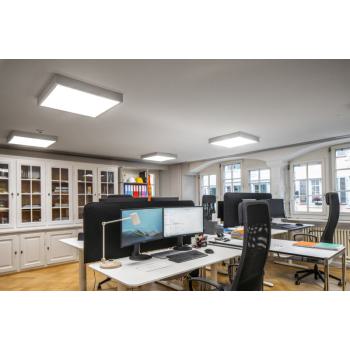  PL 600 KIT MONTAGE SAILLIE H75 