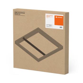  PL 625 KIT MONTAGE SAILLIE H75 