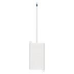  BOITIER CONNEXION 5P L/N 4X 