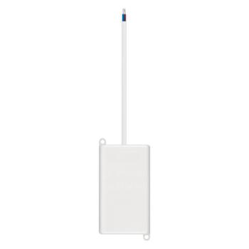  BOITIER CONNEXION 5P L/N 4X 