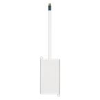  BOITIER CONNEXION 5P DALI 4X 