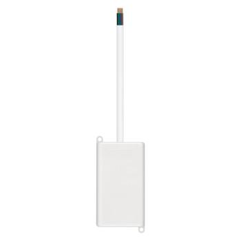  BOITIER CONNEXION 5P DALI 4X 