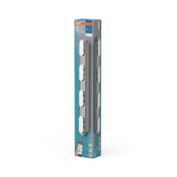  WIFI Orbis Duplo 580mm TW ch. 