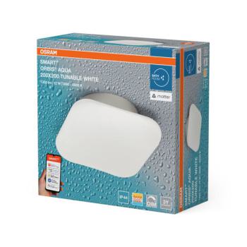  WIFI Orbis Aqua 200x200 TW bl. 