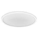  WIFI Orbis fin 400mm RGBTW bl. 