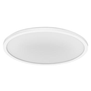  WIFI Orbis fin 400mm RGBTW bl. 