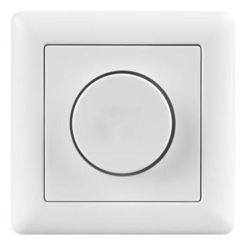  MCU SELECT DIRECT TW RGB ZB 