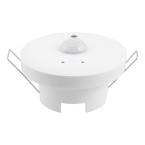  SENSOR DIRECT LS-PD-7 IR CI ZB 