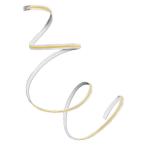  WIFI Ruban COB TW RC 5M 