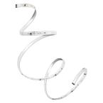  WIFI Ruban MGC RGB RC 3M 