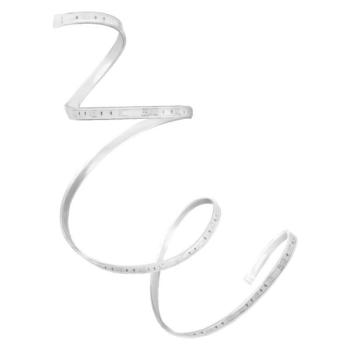  WIFI Ruban ext. RGBTW 3M 