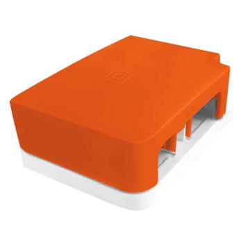  DR AY ZB+DALI-CLAMP 10X1������ 