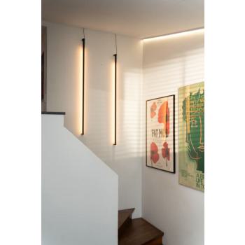  WIFI Ruban ext. RGBTW 5M 