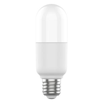  LED P STICK95 11W 827 PCR E27 