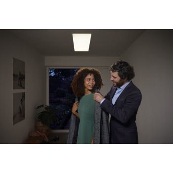  WF PlanonFrameless 120x30 RGBW 