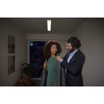  WF PlanonFrameless 120x10 RGBW 