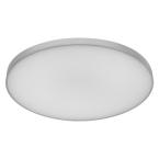  WF PlanonFrameless 30 RD RGBW 