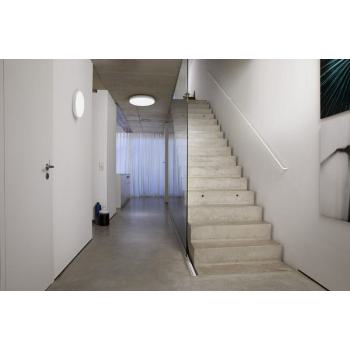  WF PlanonFrameless 40 RD TW 