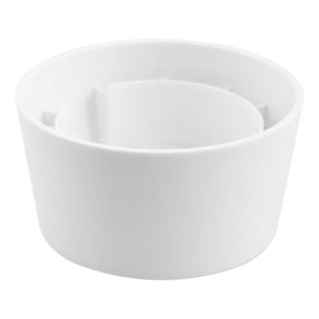  SENSOR DIRECT CM KIT 