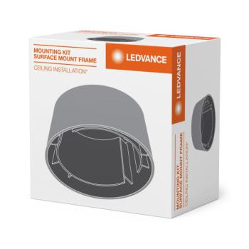  SENSOR DIRECT CM KIT 