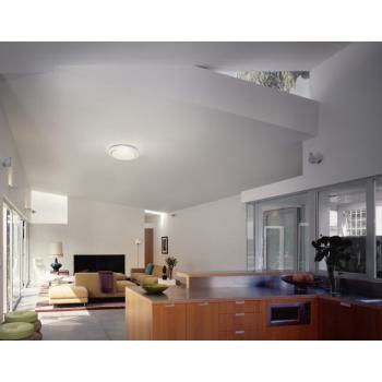  WF OrbisCeiling Moon30W BK TW 