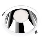  DL CMFT DN250 42W DALI U19IP44 